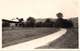 Aviation - Avion Junkers F-13 - Atterrissage à Lausanne-Blécherette - 1919-1938: Entre Guerres