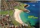 AUSTRALIA  SYDNEY  Coogee Beach - Sydney