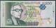 Mauritius 200 Rupees 2013 P61b UNC - Maurice