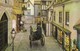 Postcard The Castle Museum York Kirkgate My Ref  B12969 - Museum