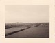 Foto Rendsburg - Hochbrücke über Nord-Ostsee-Kanal - Ca. 1940 - 5,5*4cm (40377) - Orte