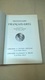 FRANCAIS-GREC Dictionaire Par Un Groupe De Professeurs Agrégés Des Lycées De Paris ) Ed: HATIER (1967) 896 Pages, - Diccionarios