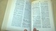 ENGLISH-GREEK And GREEK-ENGLISH DICTIONARY Of INFORMATIQUE, 3400 Points, 516 Pages (14,50x21 Cent. - Woordenboeken