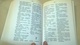 ENGLISH-GREEK And GREEK-ENGLISH DICTIONARY Of INFORMATIQUE, 3400 Points, 516 Pages (14,50x21 Cent. - Woordenboeken