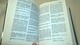 DICTIONARY Of COMPUTING: ENGLISH-GREEK And GREEK-ENGLISH DICTIONARY Of INFORMATIQUE, 10.400 Points, 762 Pages - Dizionari