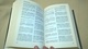 DICTIONARY Of COMPUTING: ENGLISH-GREEK And GREEK-ENGLISH DICTIONARY Of INFORMATIQUE, 10.400 Points, 762 Pages - Woordenboeken