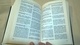 Delcampe - DICTIONARY Of COMPUTING: ENGLISH-GREEK And GREEK-ENGLISH DICTIONARY Of INFORMATIQUE, 10.400 Points, 762 Pages - Woordenboeken