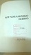 DICTIONARY Of COMPUTING: ENGLISH-GREEK And GREEK-ENGLISH DICTIONARY Of INFORMATIQUE, 418 Pages (13,50x19 Cent.) - Woordenboeken