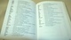 DICTIONARY Of COMPUTING: ENGLISH-GREEK And GREEK-ENGLISH DICTIONARY Of INFORMATIQUE, 418 Pages (13,50x19 Cent.) - Woordenboeken