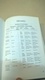 Delcampe - DICTIONARY Of COMPUTING: ENGLISH-GREEK And GREEK-ENGLISH DICTIONARY Of INFORMATIQUE, 418 Pages (13,50x19 Cent.) - Wörterbücher