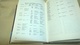 Delcampe - DICTIONARY Of COMPUTING: ENGLISH-GREEK And GREEK-ENGLISH DICTIONARY Of INFORMATIQUE, 418 Pages (13,50x19 Cent.) - Wörterbücher