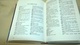 Delcampe - DICTIONARY Of COMPUTING: ENGLISH-GREEK And GREEK-ENGLISH DICTIONARY Of INFORMATIQUE, 418 Pages (13,50x19 Cent.) - Dizionari
