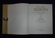 RUSSIAN GOLD & JEWELLRY Catalogue Photo Album 1987 - Bellas Artes