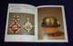 Delcampe - RUSSIAN GOLD & JEWELLRY Catalogue Photo Album 1987 - Fine Arts