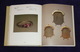 Delcampe - RUSSIAN GOLD & JEWELLRY Catalogue Photo Album 1987 - Bellas Artes