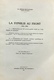 MEDECINE-HOPITAL MILITAIRE-DEUXIEME GUERRE -SYPHILIS AU FRONT-DOCTEUR-MALADIE-EPIDEMIE- - 1900 - 1949