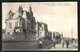 CPA Villers-sur-Mer, Route De Trouville, Les Liserons, Villa Saint-Michel - Villers Sur Mer