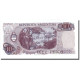 Billet, Argentine, 10 Pesos, KM:295, NEUF - Argentine