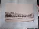 Grande Photo - COGNACQ & FILS - LIGNE DU PORT DE LA PALLICE A LA ROCHELLE - 3 Mai 1890 - COTE LA PALLICE - Lieux