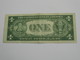 1 One Dollar USA 1935 E - The United States Of America - Etats-Unis D'Amérique  **** EN ACHAT IMMEDIAT **** - Certificats D'Argent (1928-1957)