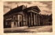 Detmold, Theater, Künstlerkarte, Um 1910/20 - Detmold