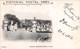 M07921 " BOTANIC GARDENS,SIDNEY,N.S.W. " ANIMATA CART ORIG.  SPED.1903 - Sydney