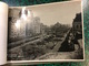 Delcampe - BRESIL  RIO DE JANEIRO  Album 10 Photographies Originale DIM : 22cm/17cm  Dont Derniere Photo PANORAMIQUE - Lieux