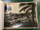 Delcampe - BRESIL  RIO DE JANEIRO  Album 10 Photographies Originale DIM : 22cm/17cm  Dont Derniere Photo PANORAMIQUE - Lieux