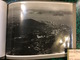 Delcampe - BRESIL  RIO DE JANEIRO  Album 10 Photographies Originale DIM : 22cm/17cm  Dont Derniere Photo PANORAMIQUE - Lieux