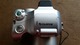 Fujifilm FinePix Digital Camera 2800 With Fujinon 1:2.8-3.0 6 X Optic Zoom 6-36mm Lens 2.0 Mega Pixel. READ DESCRIPTION. - Cameras