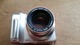 Delcampe - Fujifilm FinePix Digital Camera 2800 With Fujinon 1:2.8-3.0 6 X Optic Zoom 6-36mm Lens 2.0 Mega Pixel. READ DESCRIPTION. - Cameras