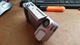 Delcampe - CASIO LCD Digital Camera QV-200 With 1:20 3.9mm Lens. READ DESCRIPTION. - Cameras