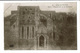 CPA - Carte Postale -Belgique -Villers La Ville - Ruine De L'Eglise Transept Droit VM1981 - Villers-la-Ville
