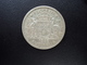 AUSTRALIE : 1 FLORIN   1956   KM 60    TB+ / TTB - Florin