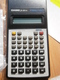 Vintage Electronic Pocket SCIENTIFIC Calculator CASIO FRACTION BEST VIEW FX-82LB CALCULATRICE TASCHENRECHNER Kalkulator - Other Apparatus