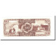 Billet, Guyana, 10 Dollars, Undated (1992), KM:23f, NEUF - Guyana