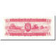 Billet, Guyana, 1 Dollar, Undated (1966-92), KM:21d, NEUF - Guyana