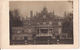 Fotokaart 1913 Stempel Kasteel Lindenbos   Ref  655/ D6 - Aartselaar