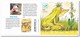 Estland 2001, Postfris MNH, Birds, Owl ( Booklet ) - Estland