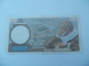 Billet De 100 Francs 1940 - 100 F 1939-1942 ''Sully''