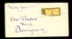 Austria - Letter Sent Loco Wien, Mixed Franking / 2 Scans - Autres & Non Classés