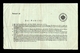 Austria - Return Receipt From 1860, With Cancel Garlonz / 2 Scans - Sonstige & Ohne Zuordnung