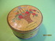 Maquillage/Boite De Poudre De Riz/HOUBIGANT/Paris/ Quelques Fleurs Naturelles/Vers 1930-50    PARF184 - Schoonheidsproducten