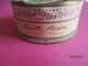 Maquillage/Boite De Poudre De Riz/Elisabeth ARDEN/Paris/ Voile Invisible /Vers 1930-50    PARF185 - Productos De Belleza