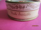 Maquillage/Boite De Poudre De Riz/Elisabeth ARDEN/Paris/ Voile Invisible /Vers 1930-50    PARF185 - Prodotti Di Bellezza