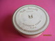 Delcampe - Maquillage/Boite De Poudre De Riz/Elisabeth ARDEN/Paris/ Voile Invisible /Vers 1930-50    PARF185 - Productos De Belleza