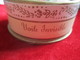 Delcampe - Maquillage/Boite De Poudre De Riz/Elisabeth ARDEN/Paris/ Voile Invisible /Vers 1930-50    PARF185 - Schoonheidsproducten