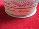 Delcampe - Maquillage/Boite De Poudre De Riz/Elisabeth ARDEN/Paris/ Voile Invisible /Vers 1930-50    PARF185 - Productos De Belleza