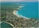 Aerial View Of Manly And Northern Suburbs, Sydney, New South Wales - Unused - Sydney