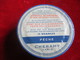 Delcampe - Maquillage/Boite De Poudre De Riz/ CHERAMY, Paris/ Poudre Veloutée / Pêche /Vers 1930-50    PARF188 - Productos De Belleza